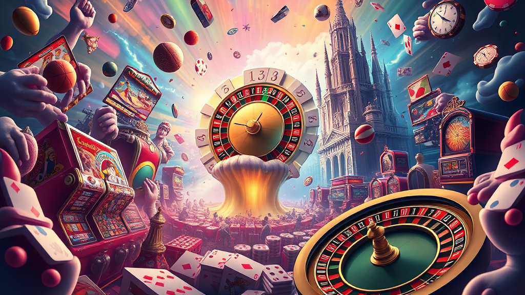 Banner www.10kembang777.net