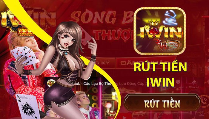 Banner www.10kembang777.net