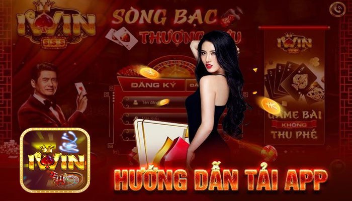 Banner www.10kembang777.net