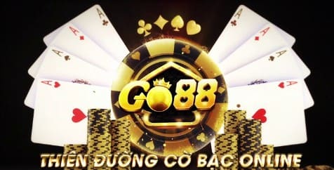Banner www.10kembang777.net